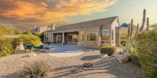 11732 E Sand Hills Road Gallery 69