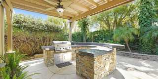 139 Sawtelle Court Gallery 18