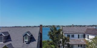 249 Tuckerman Avenue Gallery 30