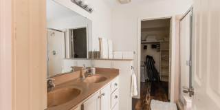 2322 E MILLBRAE Court Gallery 23