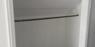 20846 Hampton Street Gallery 12