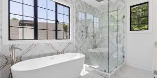 1385 Sylvan Circle NE Gallery 14