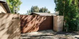 15490 Milldale Dr Gallery 22