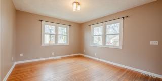 133 River Meadow Drive Gallery 12