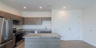 The Flats: Just Built! Fresh & Modern 2 Bed, 2 Bath Apartment – Ask About Our Move-In Specials Gallery 9