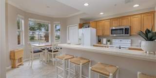 8470 Kingbird Loop Gallery 6