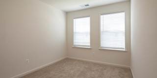 The Mark Townhomes Gallery 34