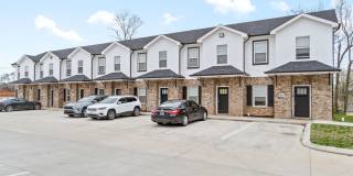 Golf Club Ln - 1625 Gallery 11