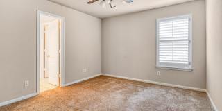 Gorgeous 4 BD | 3.5 BA | 2 CAR GARAGE Available in Sonoma Ranch Helotes! Move in Special!! **$500 OFF** Gallery 37