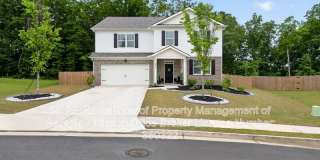 4842 Layton Dr 4842 Layton Dr Gallery 1