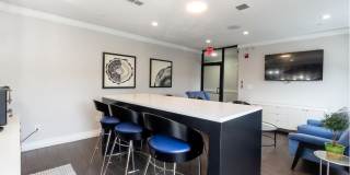 CB Lofts Apartments Gallery 26