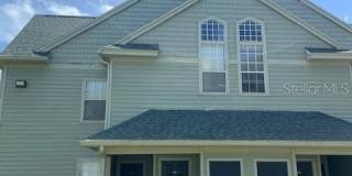 6124 WESTGATE DRIVE Gallery 1