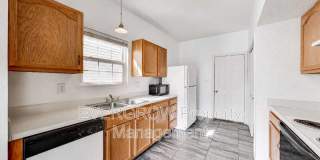 7139 Kimble Drive Gallery 15