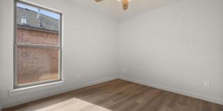 2617 Garland Avenue Gallery 16