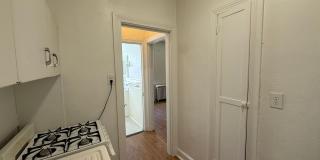 Bayard Manor Gallery 95