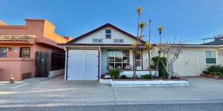140LA - Silverstrand Getaway Gallery 1