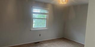 4799 Stoddard Drive Gallery 14