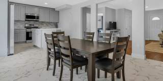 1143-1145 Roe Avenue Gallery 4