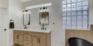 1317 Fox Acres Drive Gallery 46