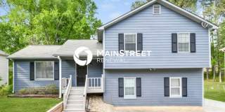 308 Westwood Court Gallery 1