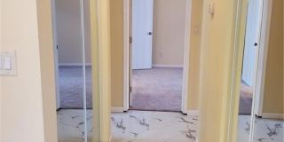 282 Nantucket Place Gallery 7