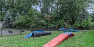 The Cove at Avon Lake Gallery 10