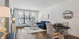 The Villas at Ridgeview Falls Gallery 2