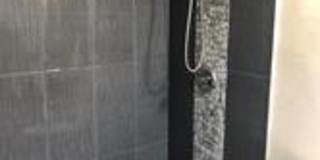 5156 NE 6th Avenue Gallery 8