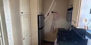 40 S Bayles Avenue Gallery 7