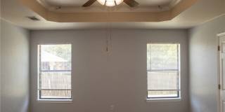 5510 Shawn Drive Gallery 13