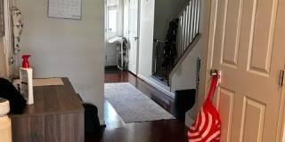 4438-00 RIVERVIEW Lane Gallery 18