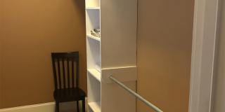 425 East McDonough StreetUnit 101 Gallery 21