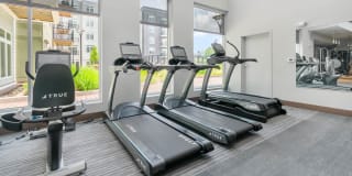 The Reserve at Burlington Gallery 35