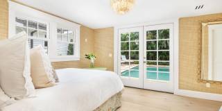 142 Seabreeze Avenue Gallery 20