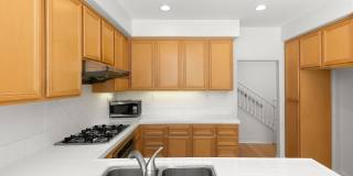 Paseo del Sol Charmer with Private Yard and Community Pool Gallery 21