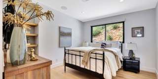 5402 Horizon Gallery 27