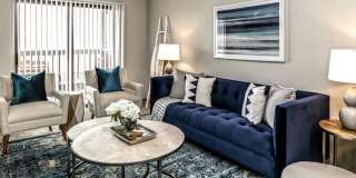 Southwest Gables Gallery 13