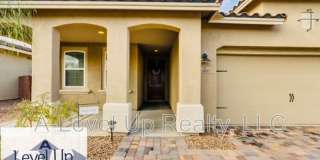14097 North Silverleaf Lane 14097 North Silverleaf Lane Gallery 2