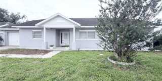 3211 SAN PEDRO LANE Gallery 1