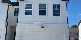 107 N Auburn Landing Place Gallery 1