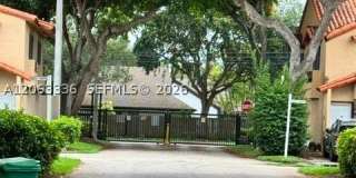 10005 SW 77th Ct Gallery 16