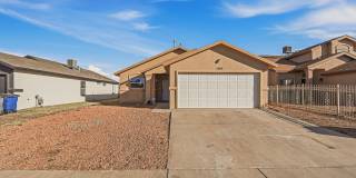 11864 MESQUITE ROCK Drive Gallery 1