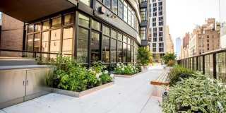 50 W 30th Street Gallery 17