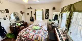 Easy St. Two Bedroom Gallery 6