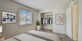 Clear Point Gardens Gallery 13