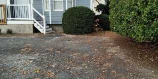 13609 DERRICKSON Avenue unit: B Gallery 1