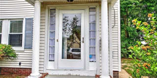 4 Talbot Manor Gallery 5