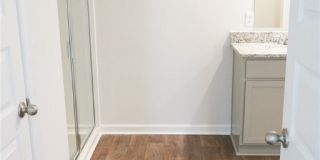 391 Coconut Drive Gallery 39