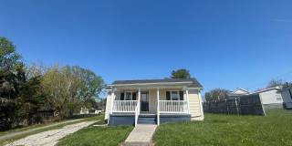 Radford, 2 BR / 1 BA, Available Now Gallery 1