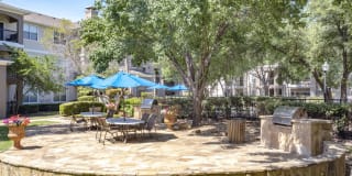 St. Martin Gallery 31